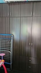 Blk 911 Jurong West Street 91 (Jurong West), HDB 5 Rooms #506418651